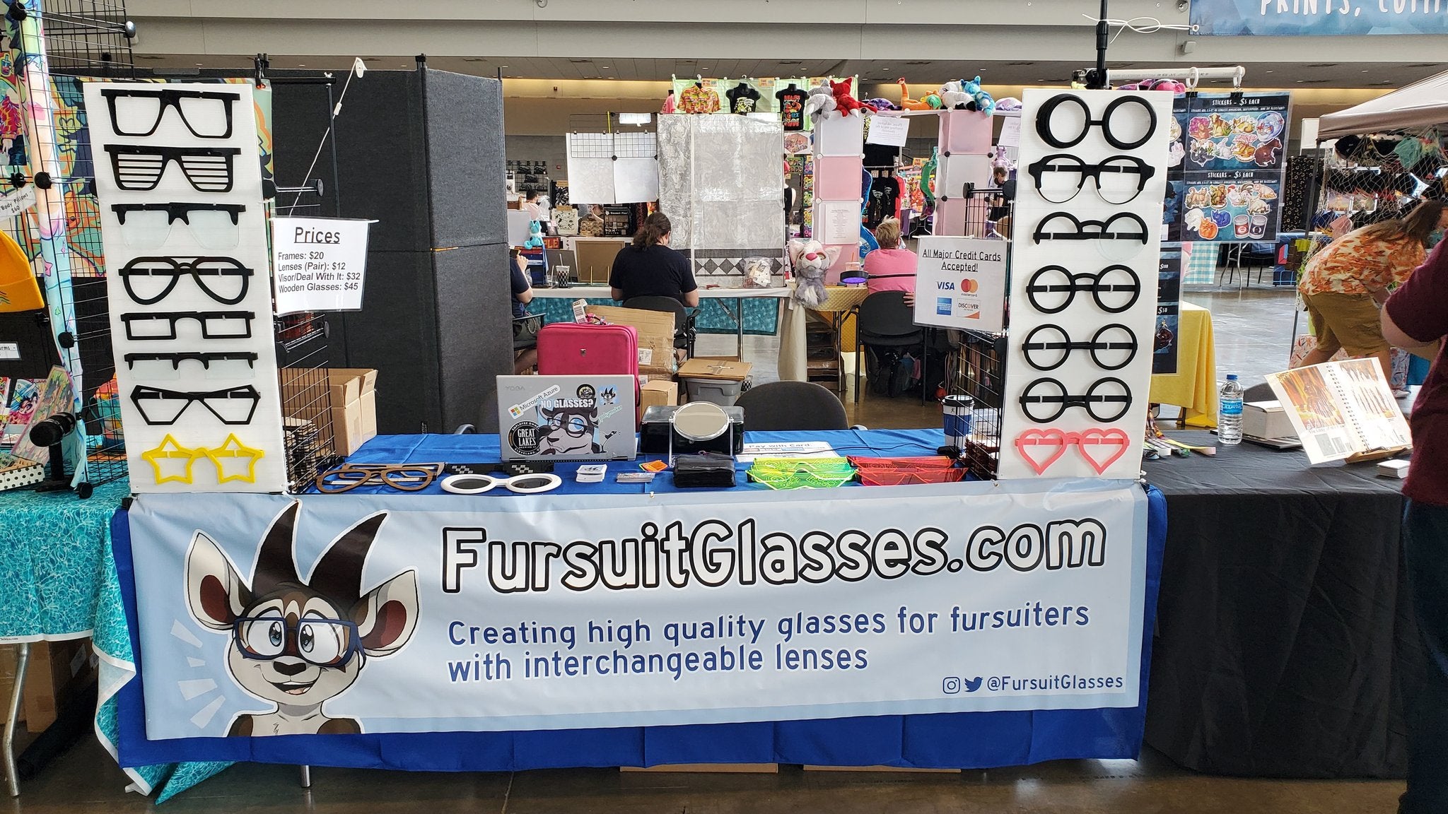 FursuitGlasses