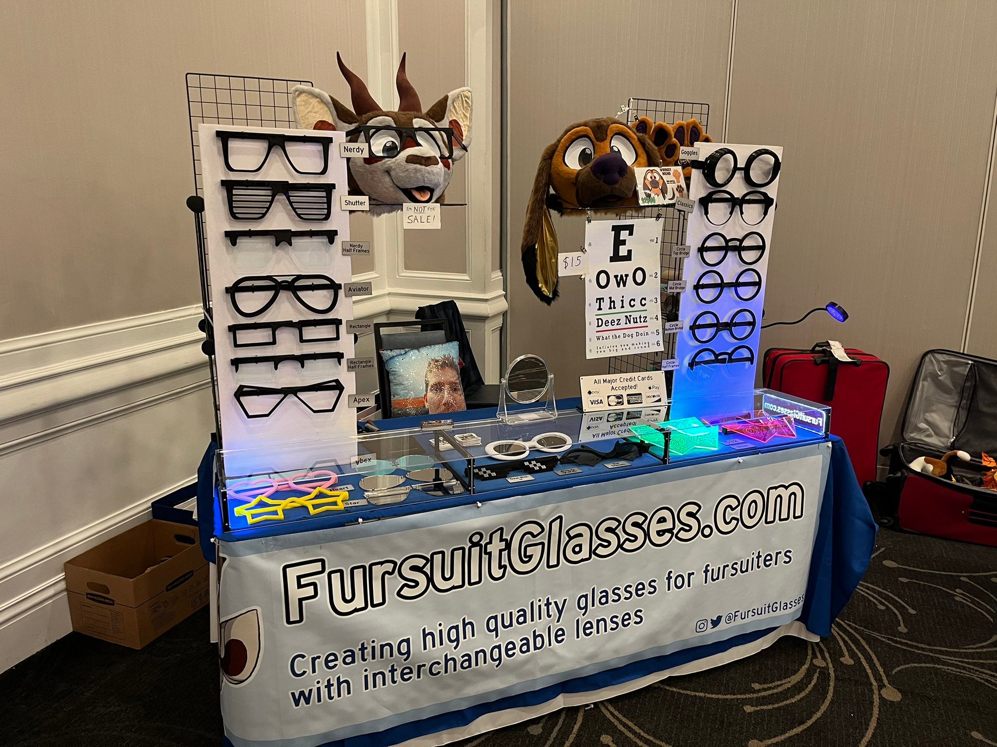 FursuitGlasses