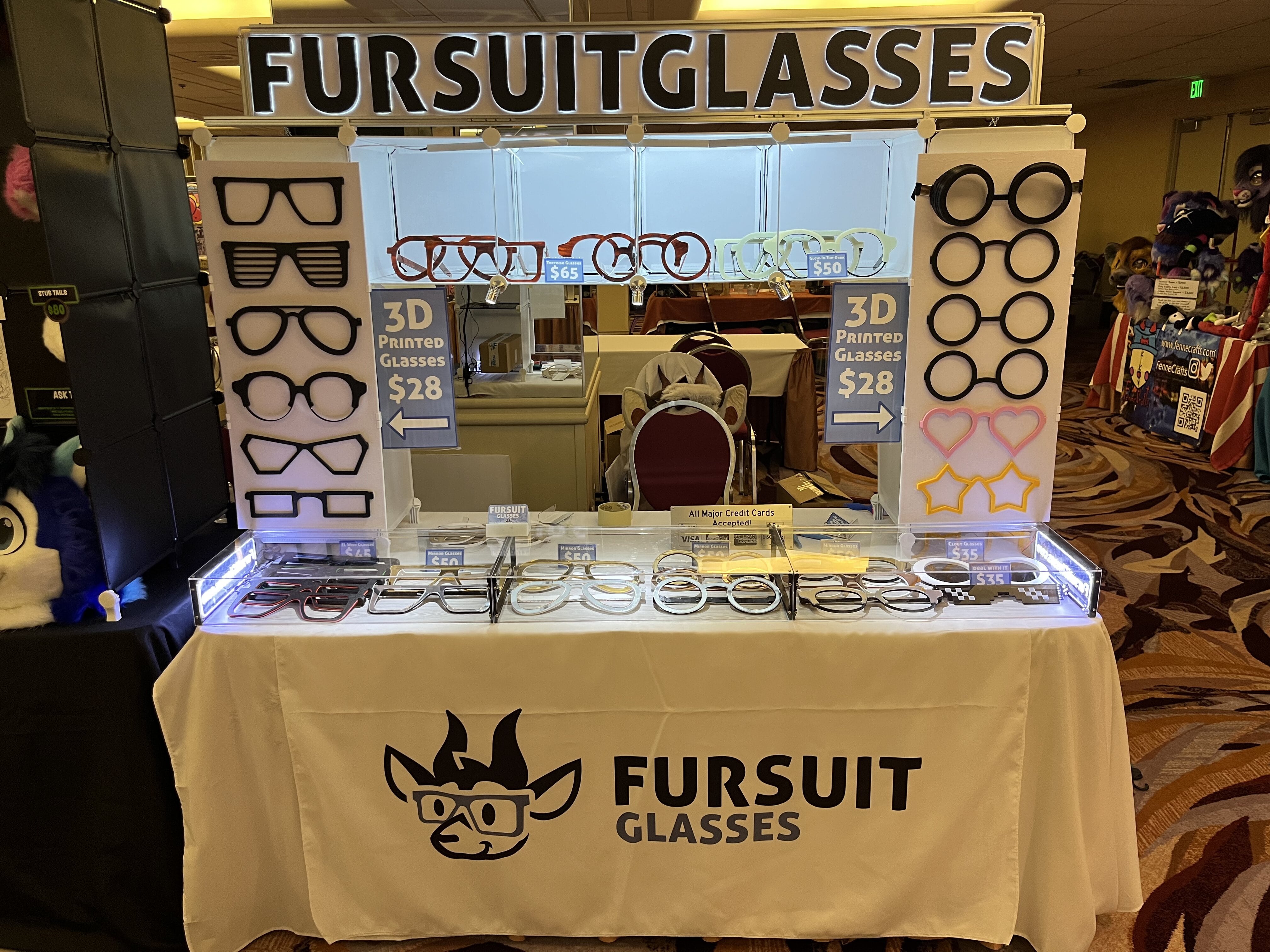 FursuitGlasses