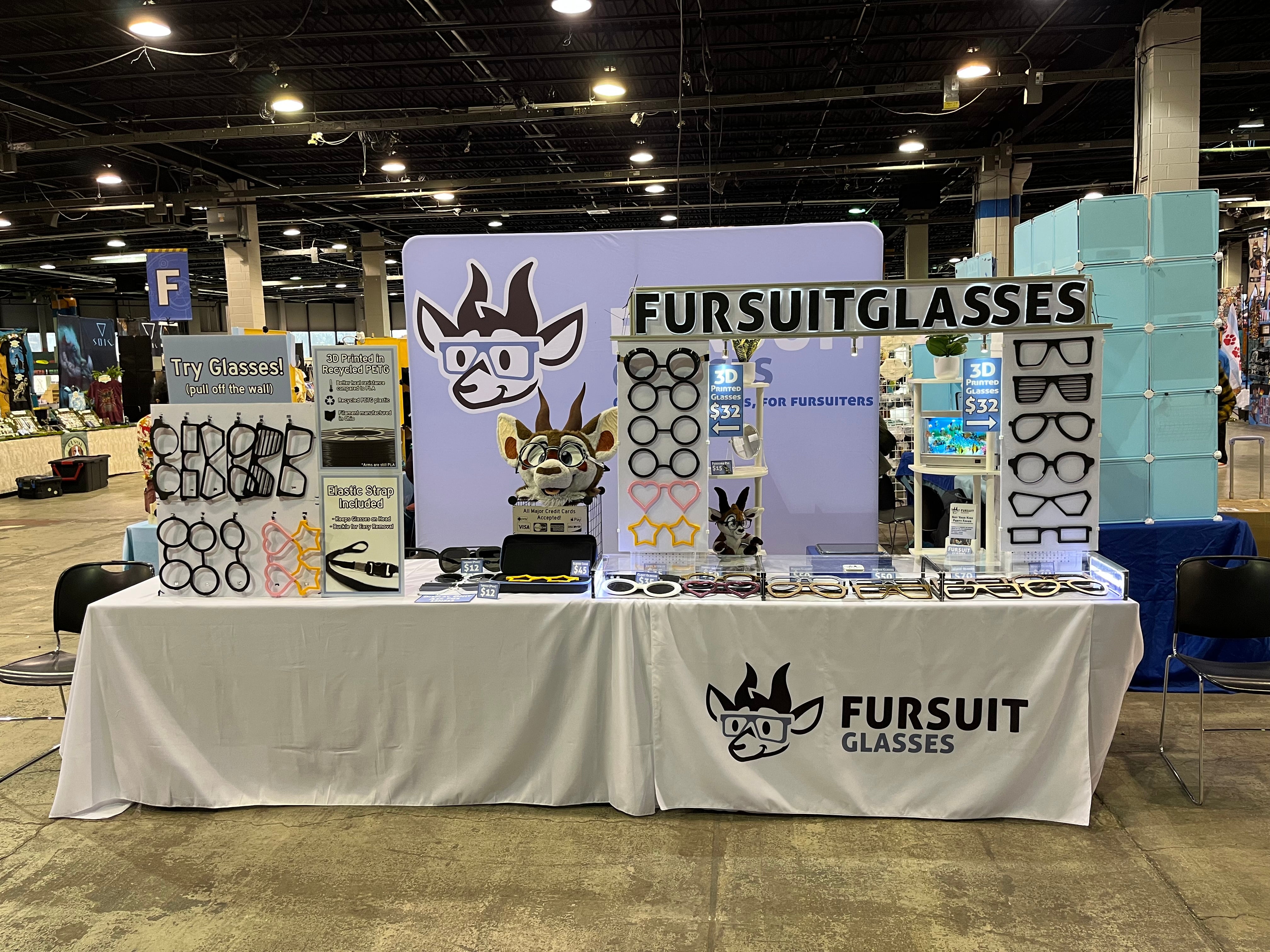 FursuitGlasses