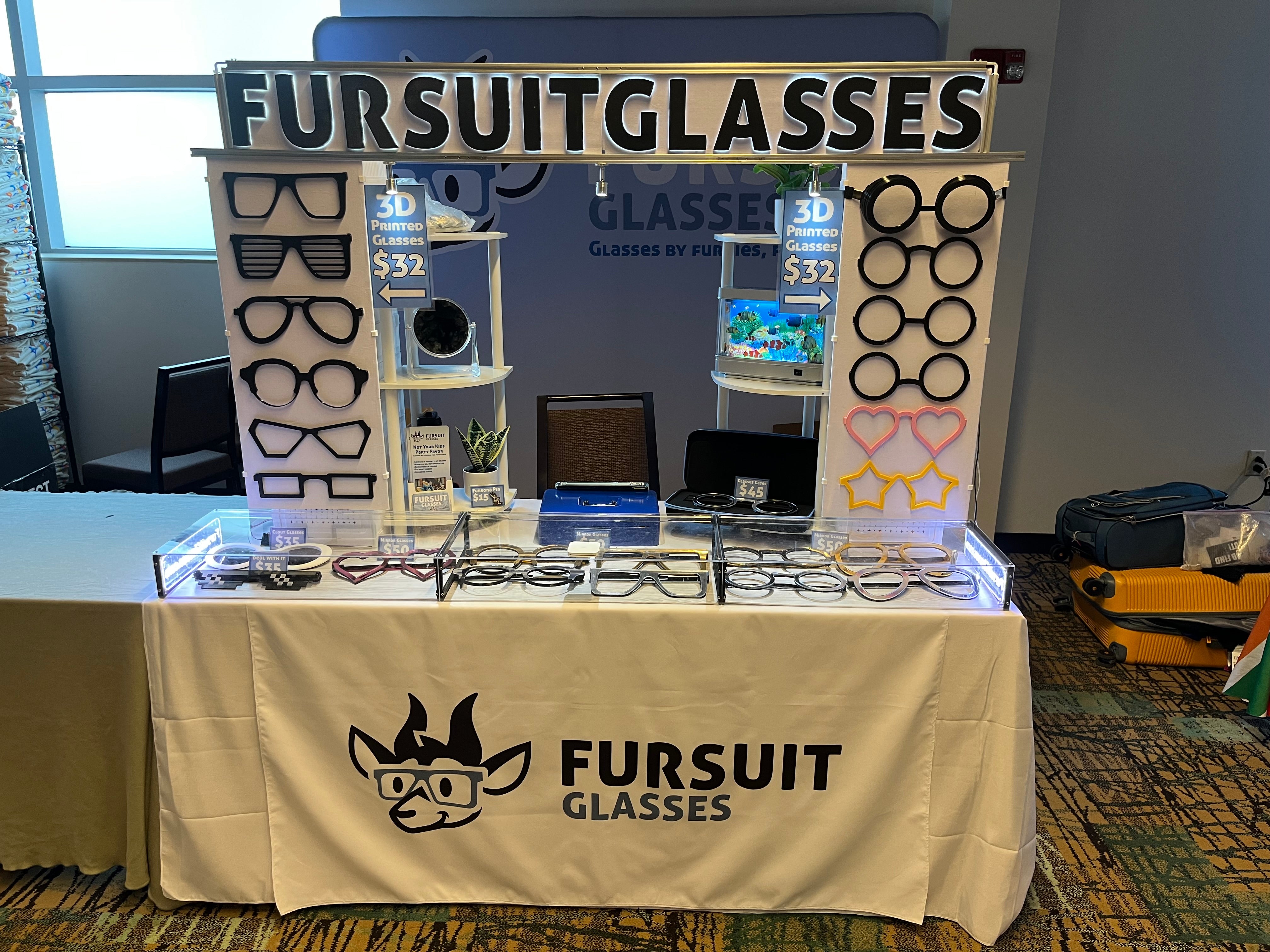 FursuitGlasses