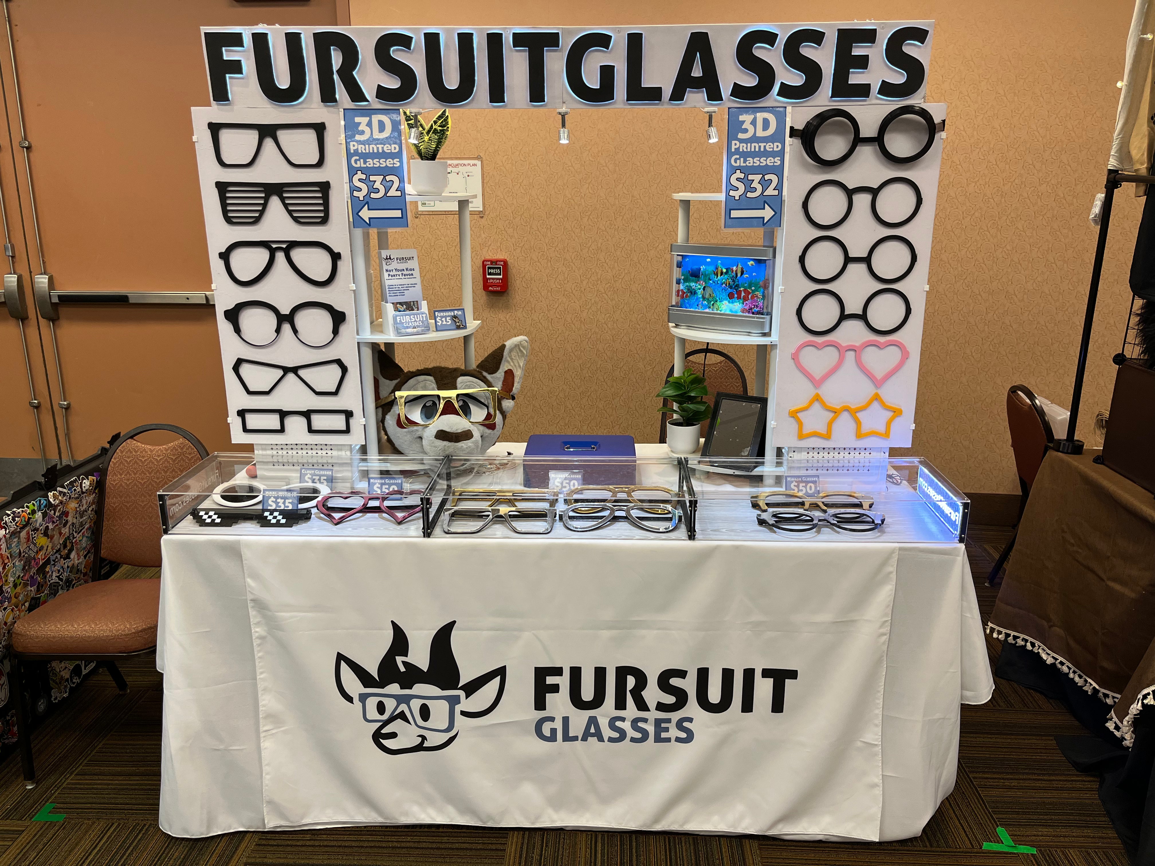 FursuitGlasses