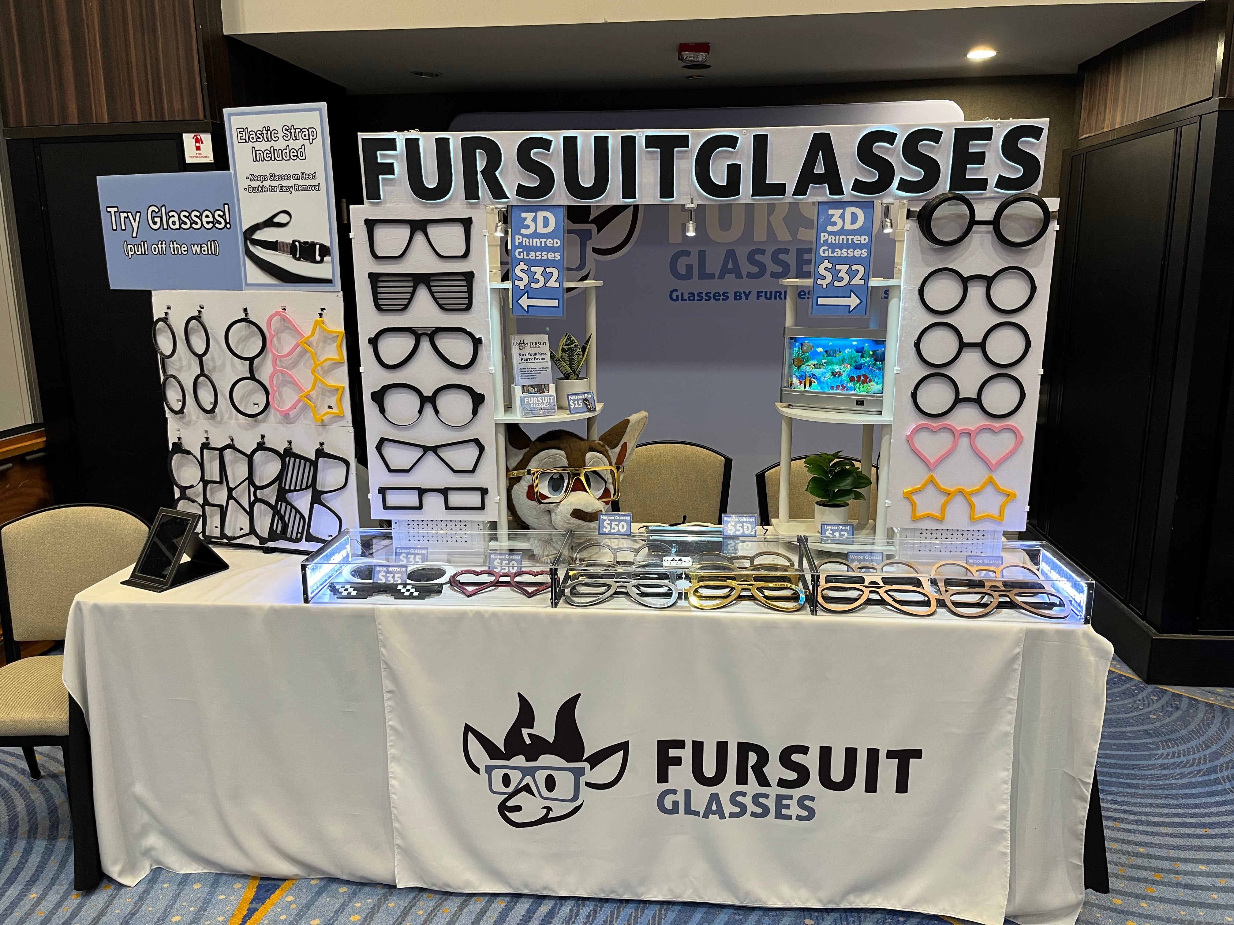 FursuitGlasses