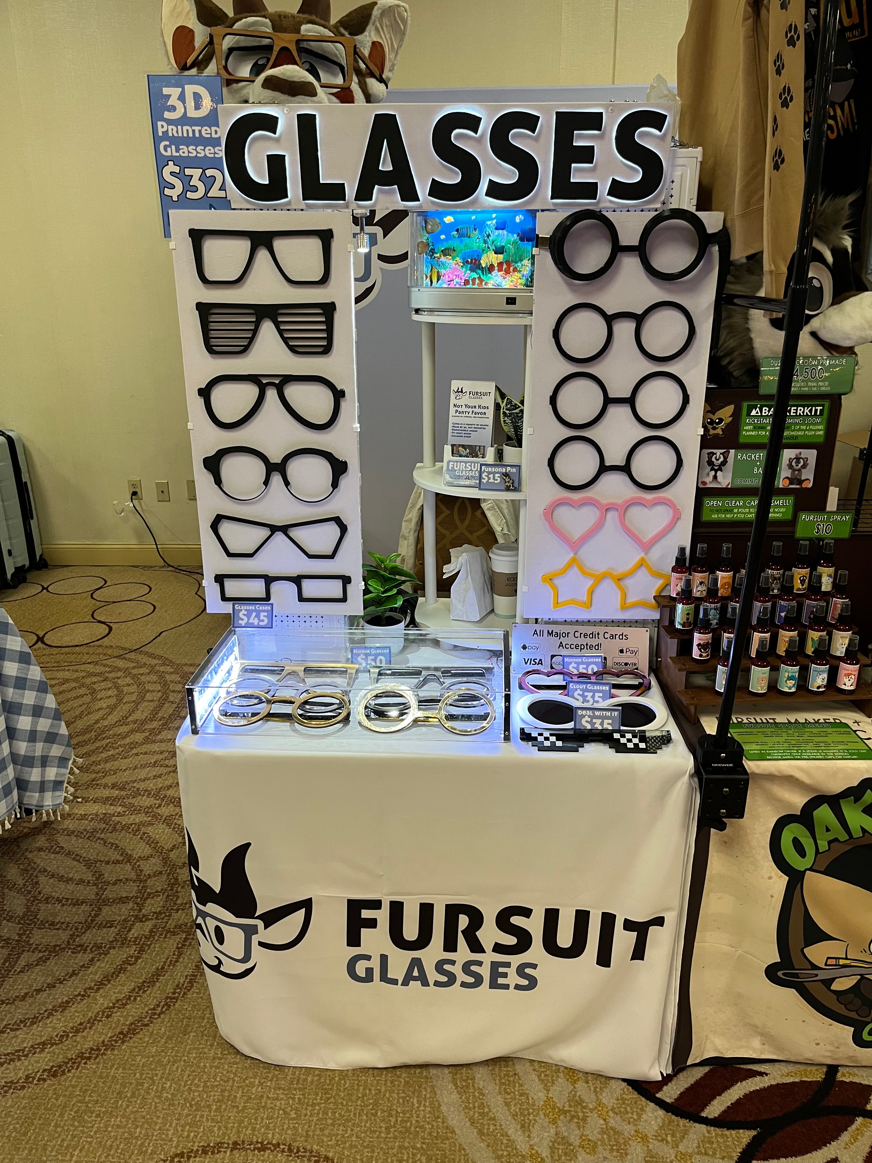 FursuitGlasses