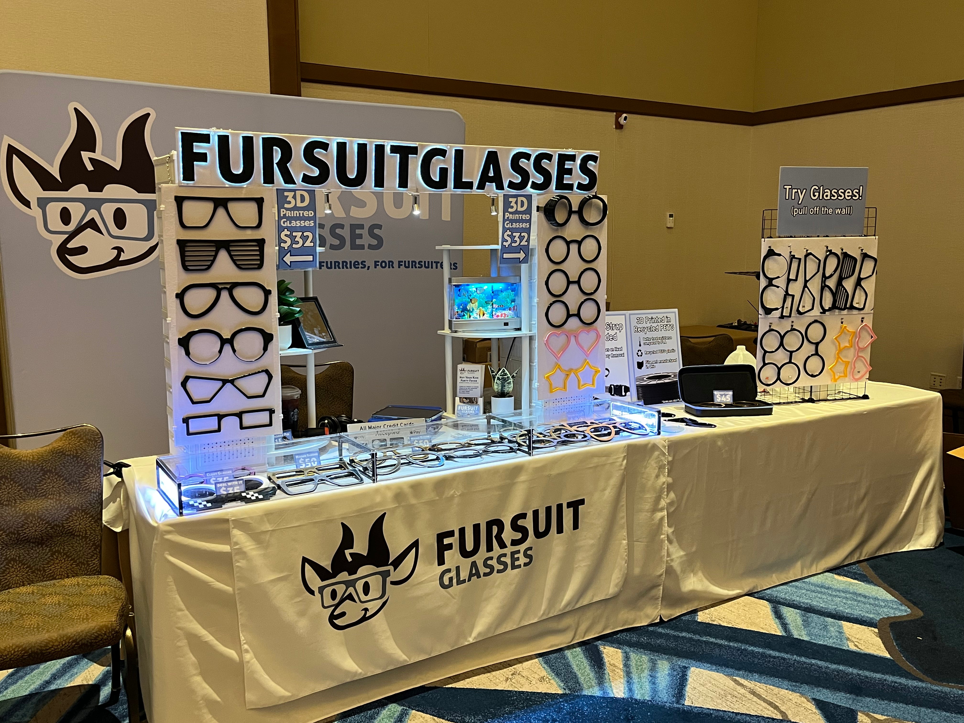 FursuitGlasses