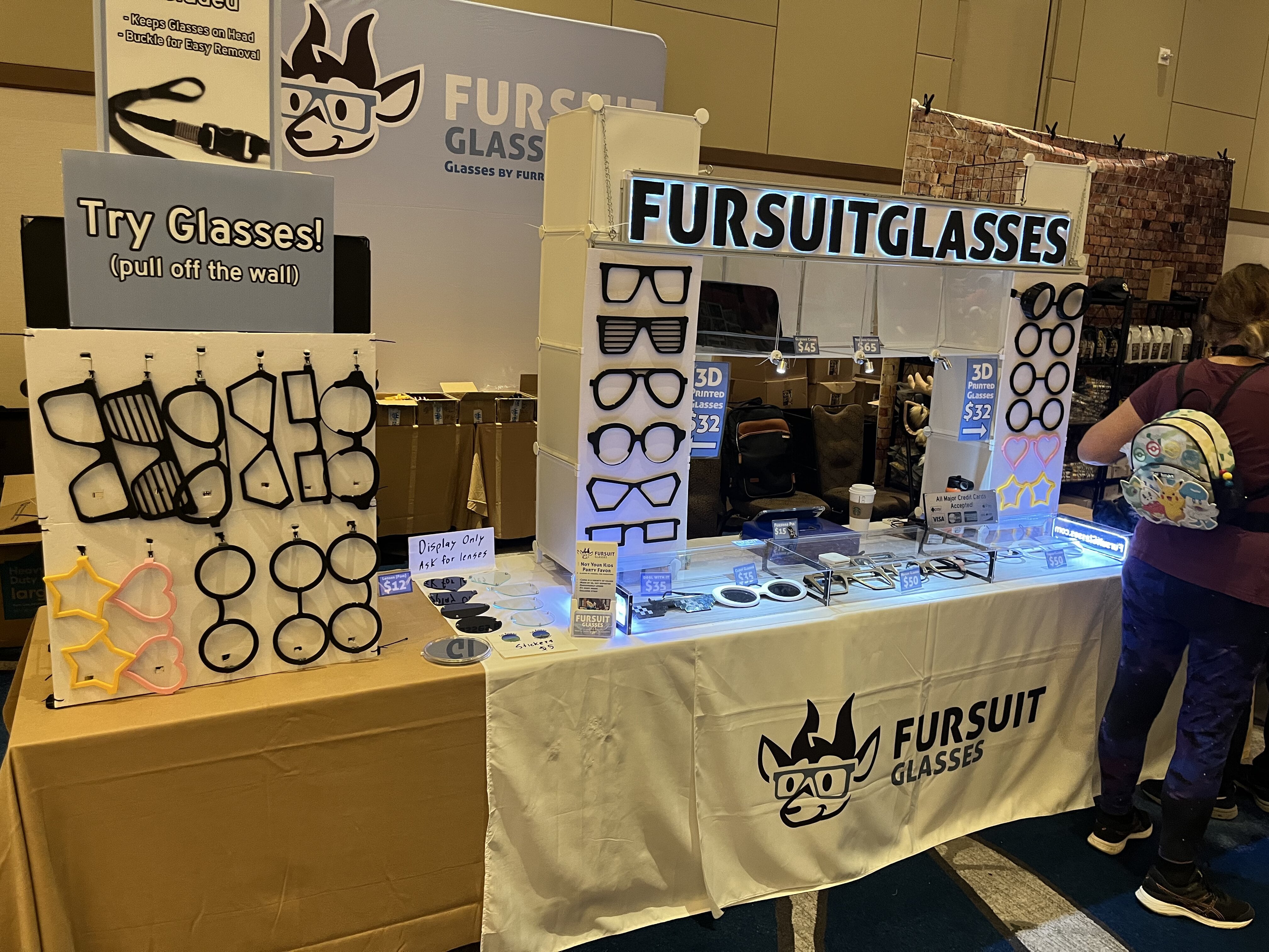 FursuitGlasses