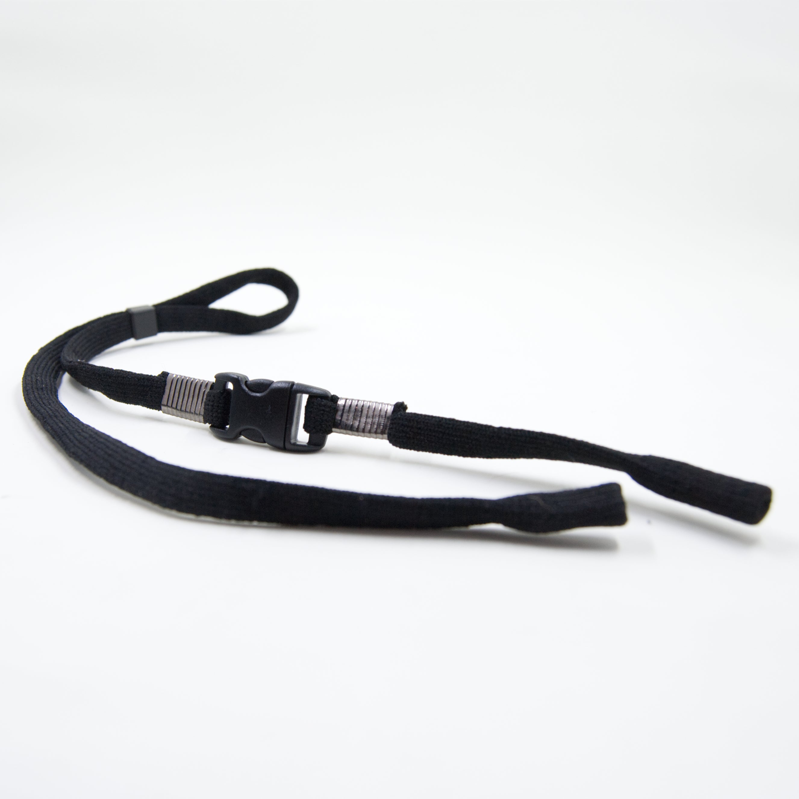 Replacement Elastic Strap